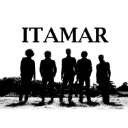 Itamar L1011861 GDL
